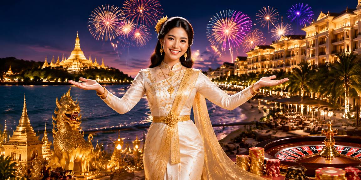 t1001 t1001 ရဲ့ မေးခွန်းများ ကျွန်ုပ်တို့မှာ အဖြေရှိ